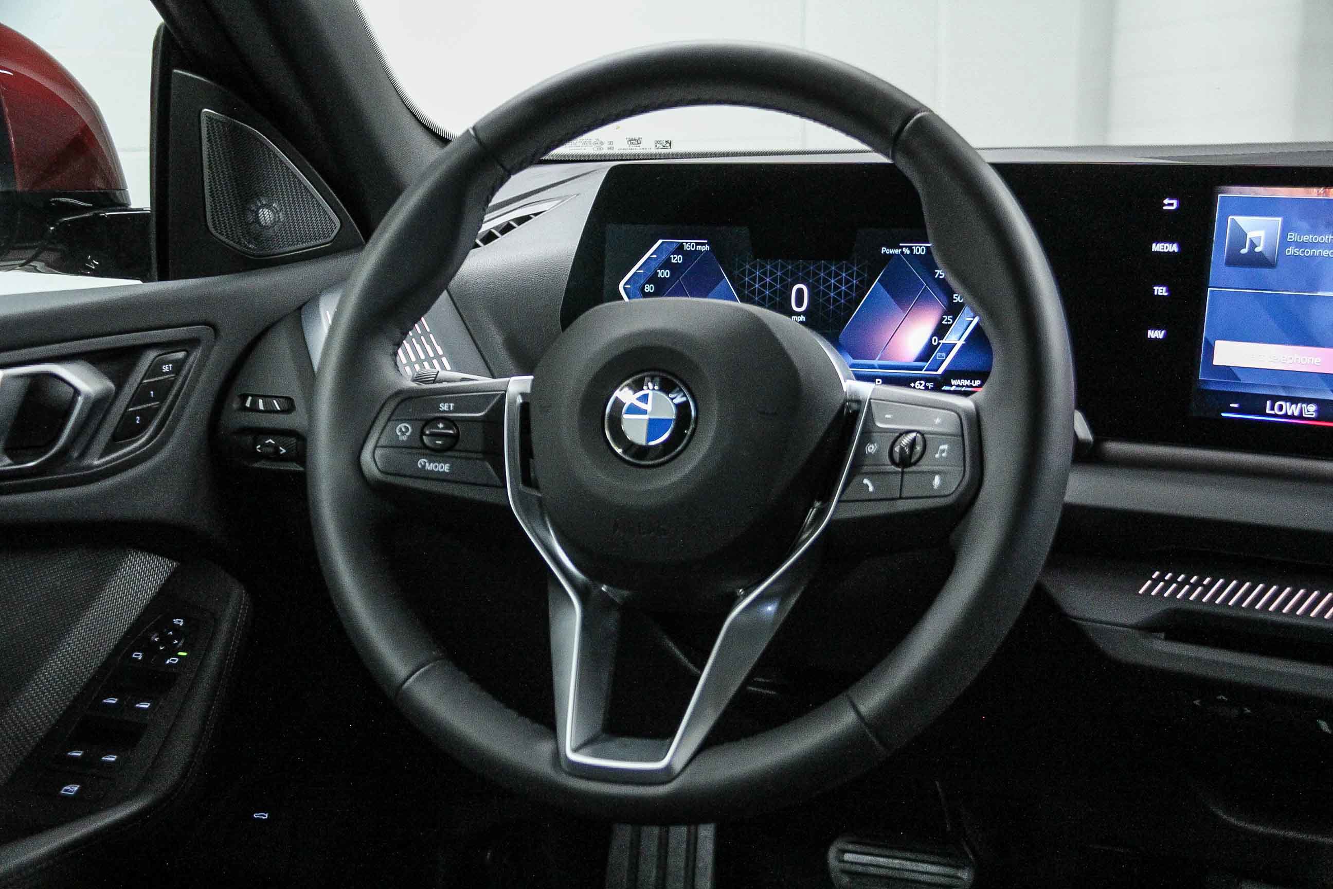 Used 2026 BMW 228i w/ Premium Package image 16