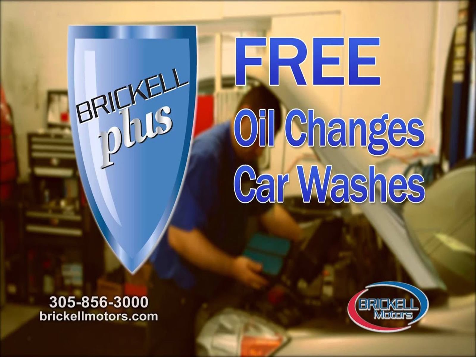 Used 2024 Honda Civic LX image 4