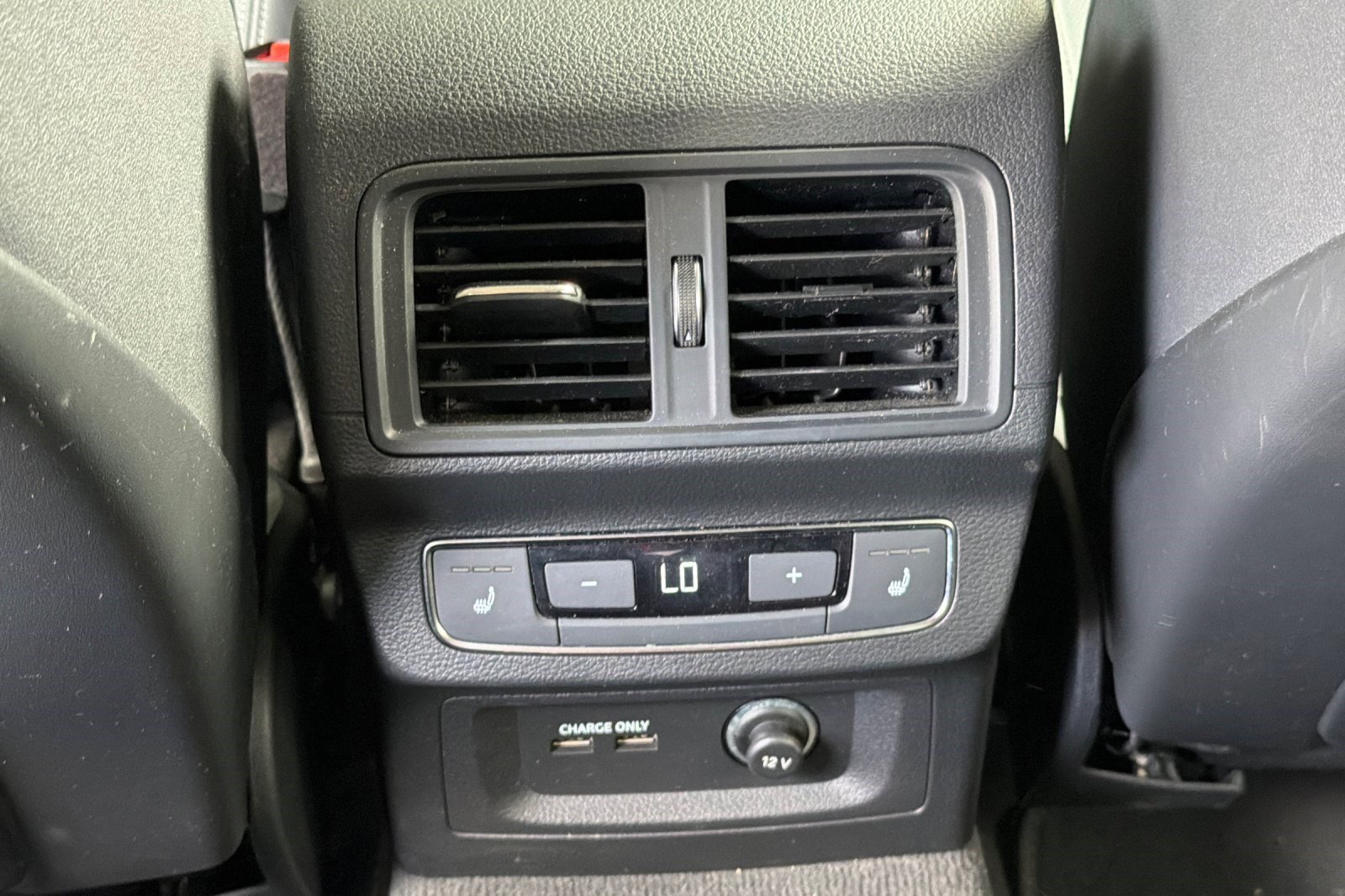 Used 2021 Audi Q5 Prestige w/ Prestige Package image 16