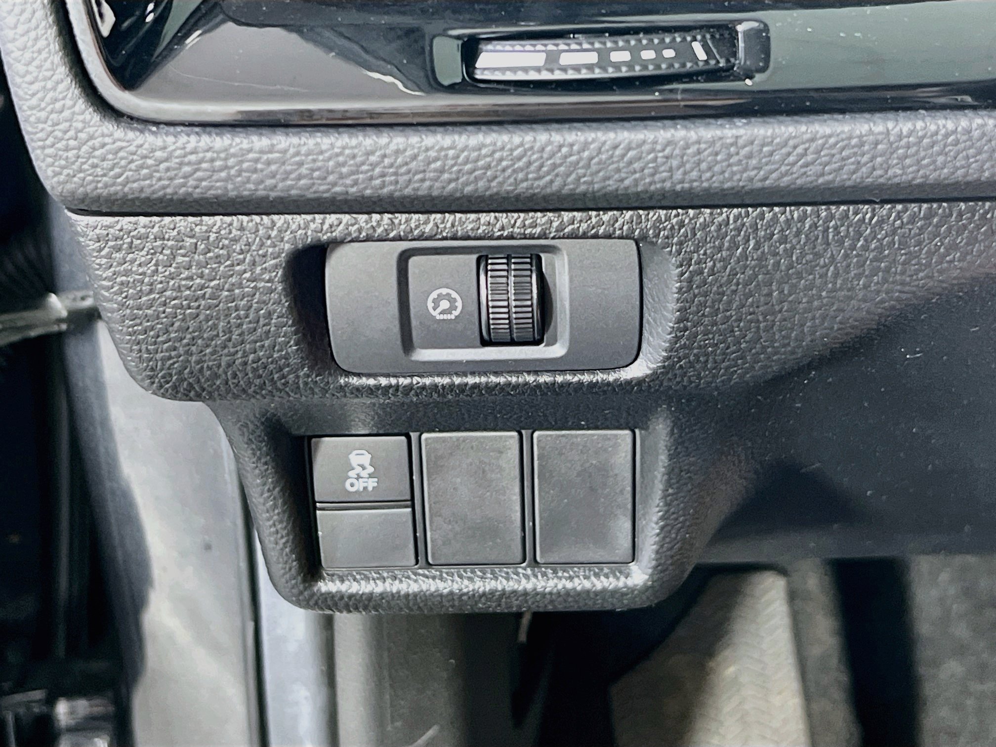 Used 2025 Honda Civic Sport Touring image 10