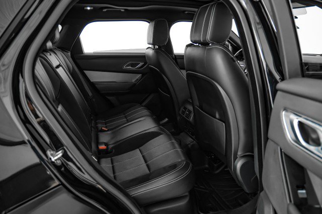 Used 2020 Land Rover Range Rover Velar R-Dynamic S image 33