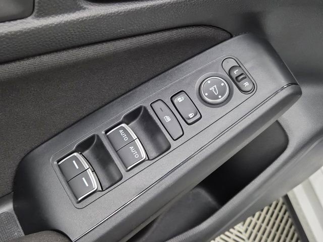 Certified 2024 Honda Civic LX image 17
