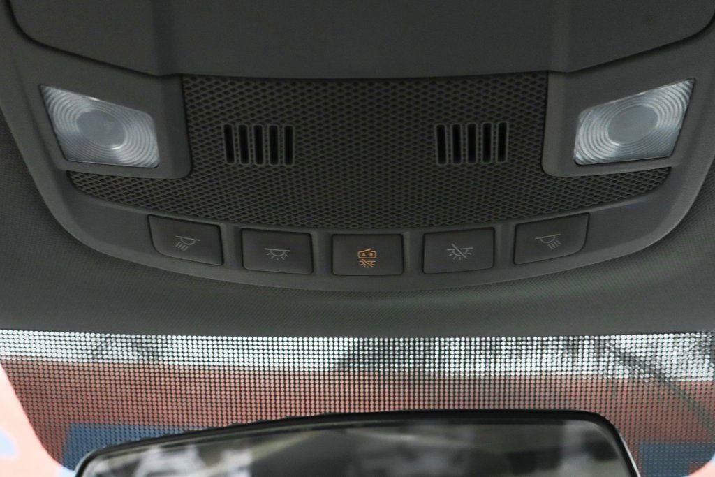 Used 2019 Ford F350 XLT image 26