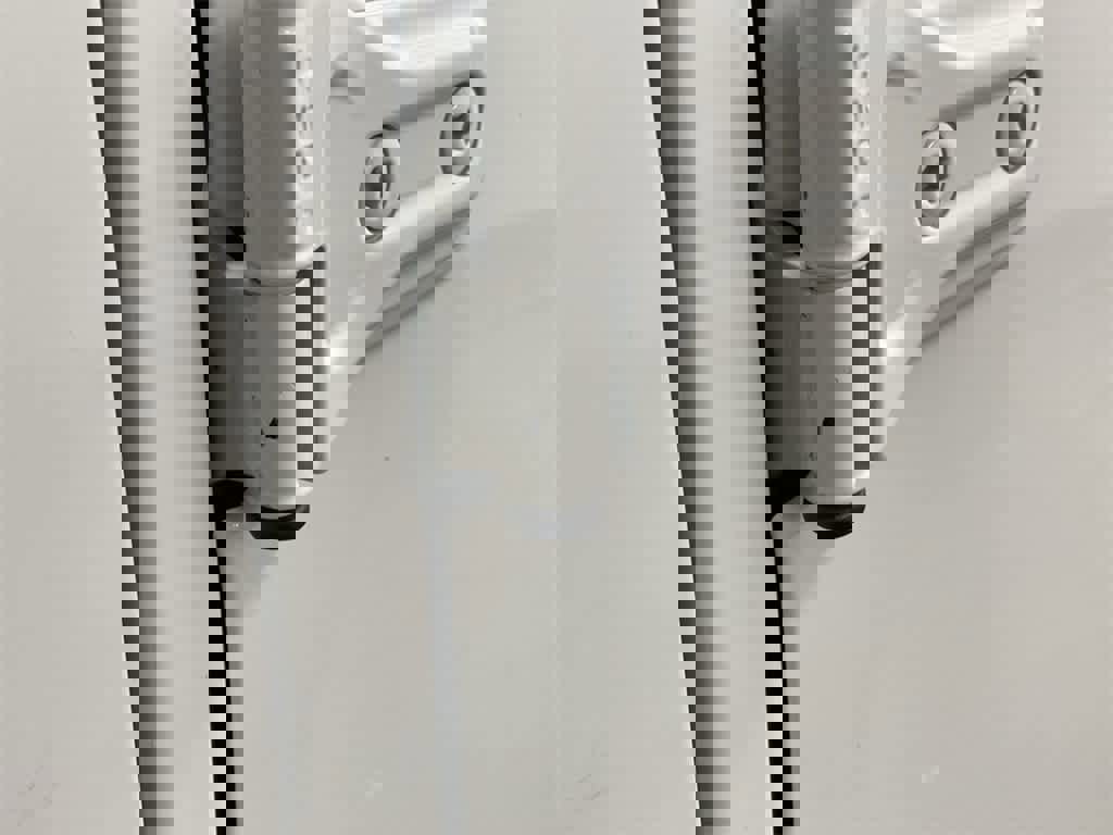 Used 2023 Jeep Wrangler Unlimited image 35