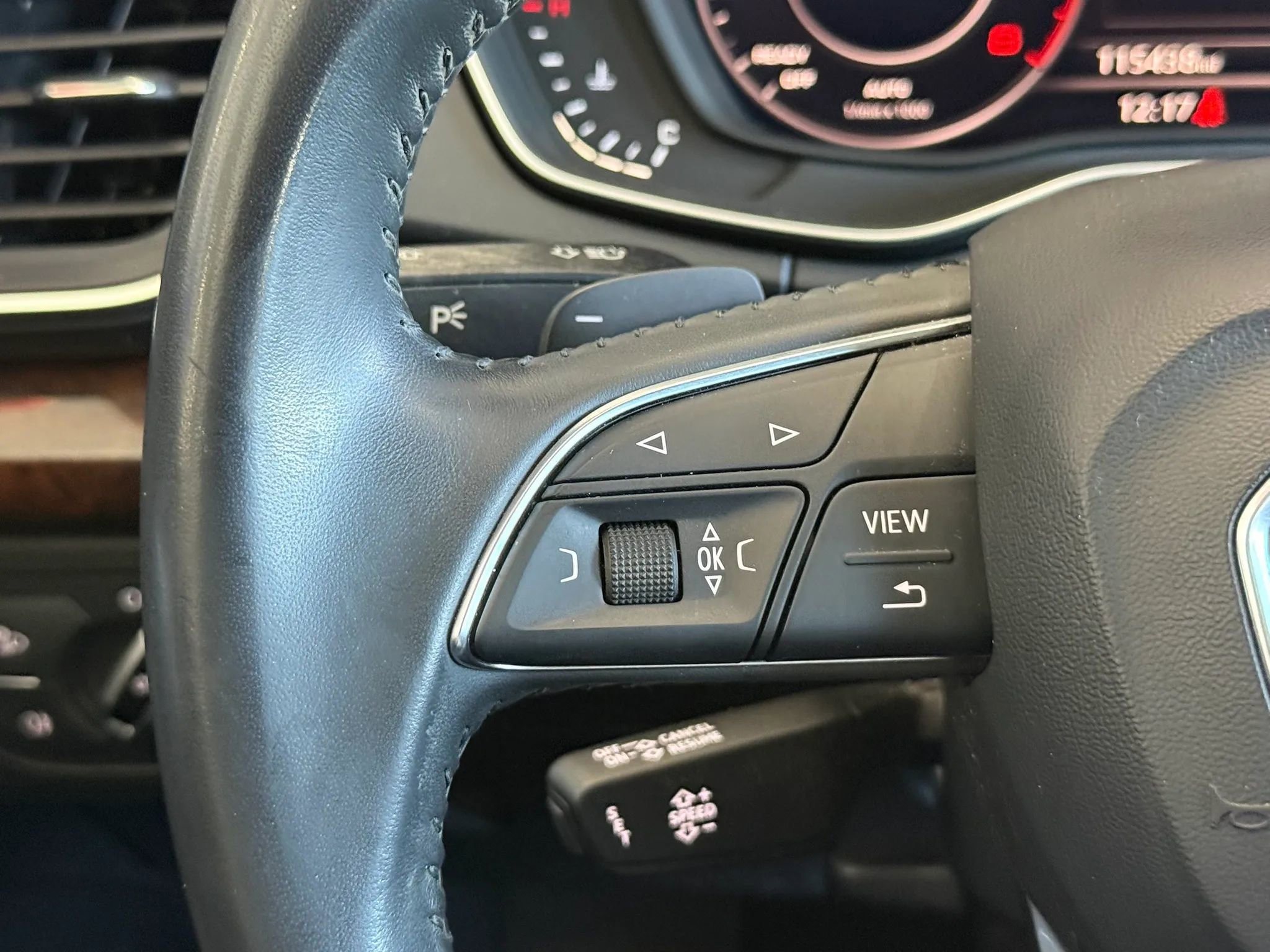 Used 2018 Audi Q5 2.0T Premium Plus image 12