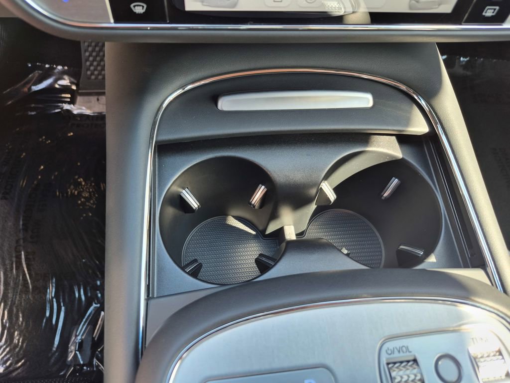 Used 2023 Genesis G90 3.5T image 21