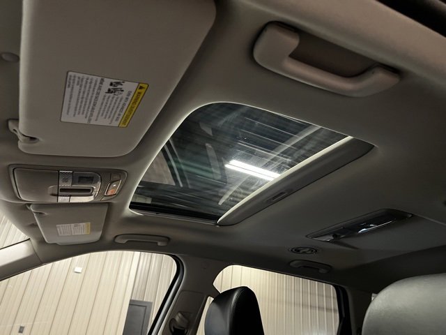 Used 2023 Kia Telluride EX X-Line image 49
