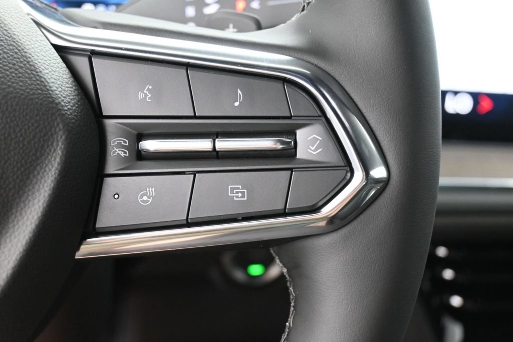 New 2026 Chevrolet Suburban High Country AWD/4WD image 31