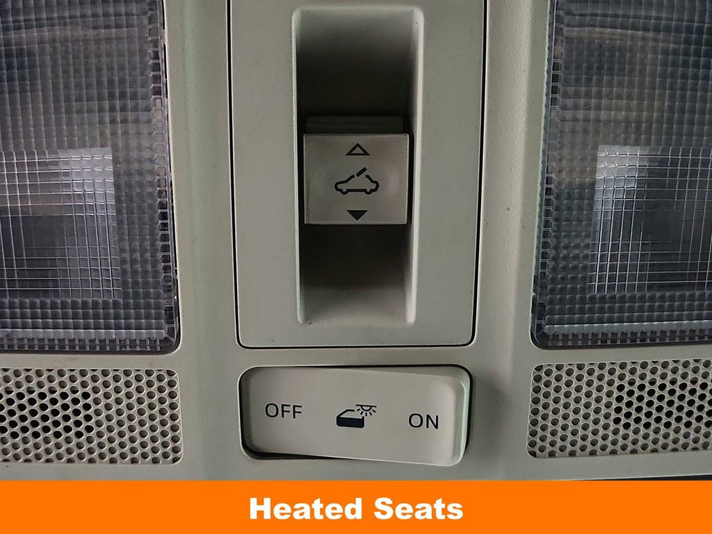 Used 2016 MAZDA CX-5 Grand Touring image 19