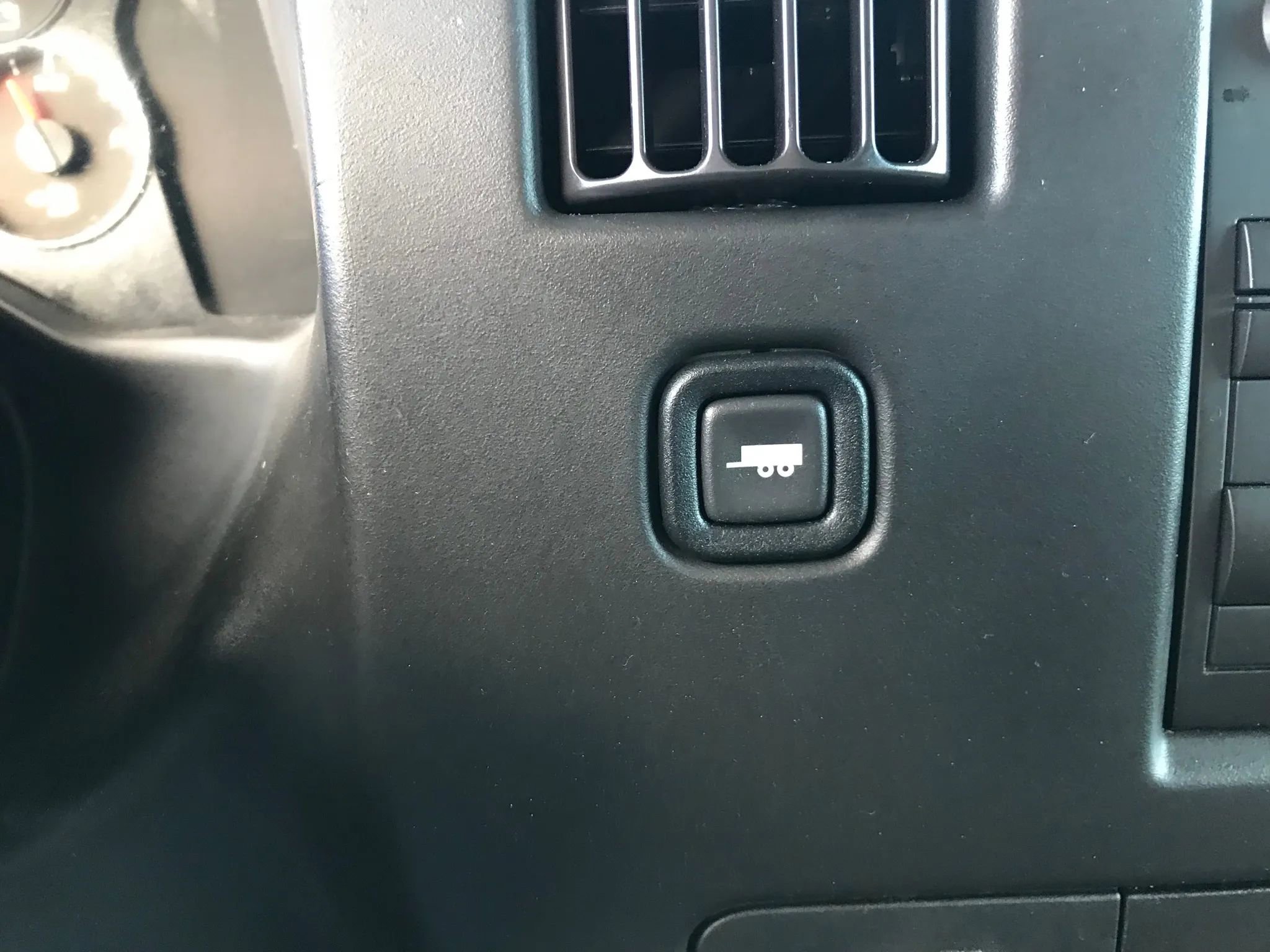 Used 2016 Chevrolet Express 3500 LT w/ LT Preferred Equipment Group image 17