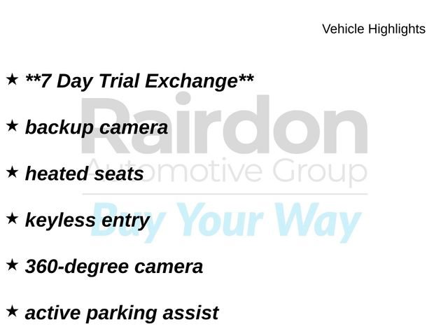 Used 2020 Chrysler Pacifica Limited w/ Advanced Safetytec Group image 5