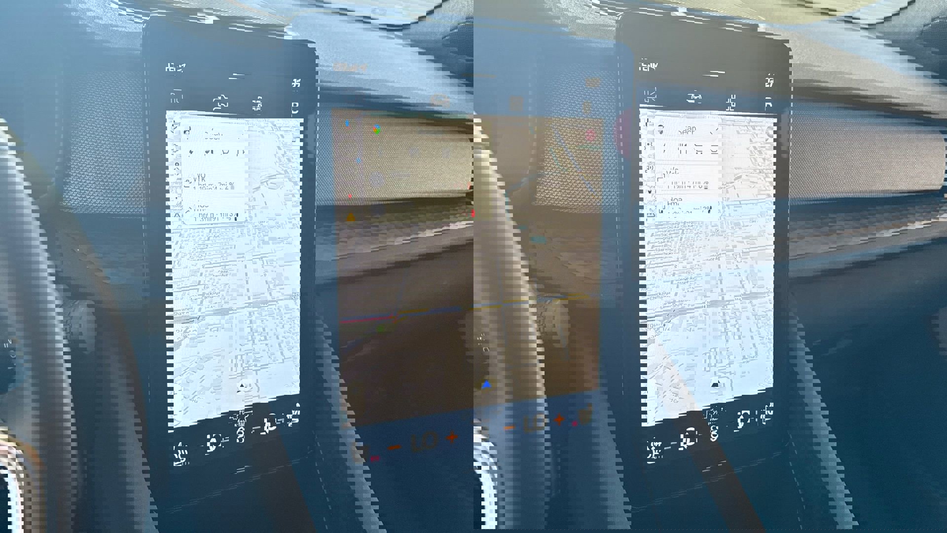 Certified 2022 Polestar Polestar 2 w/ Performance Package image 14