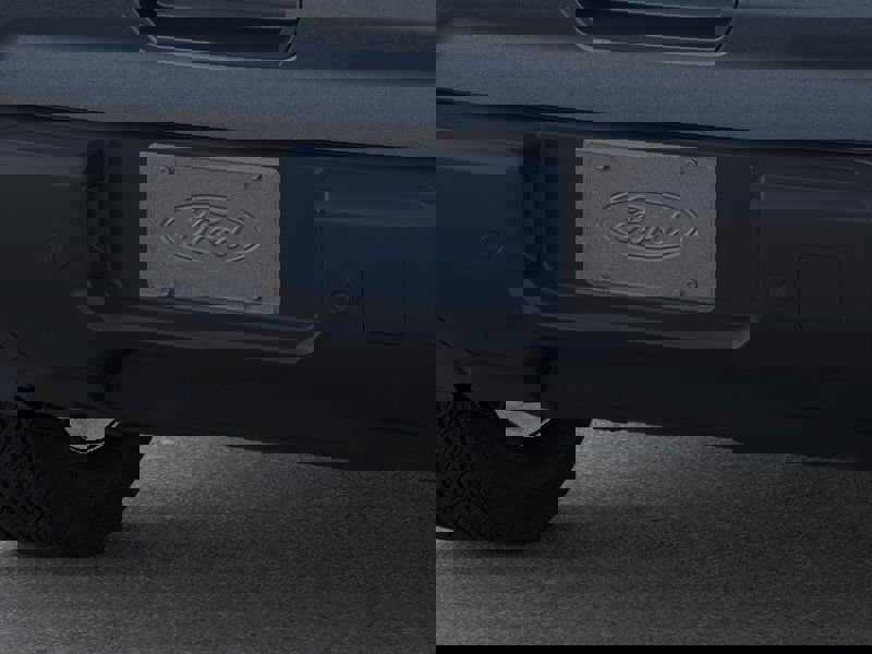 New 2025 Ford Bronco Sport Heritage image 54