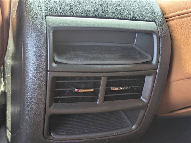 Used 2023 Cadillac XT5 Premium Luxury AWD/4WD image 18