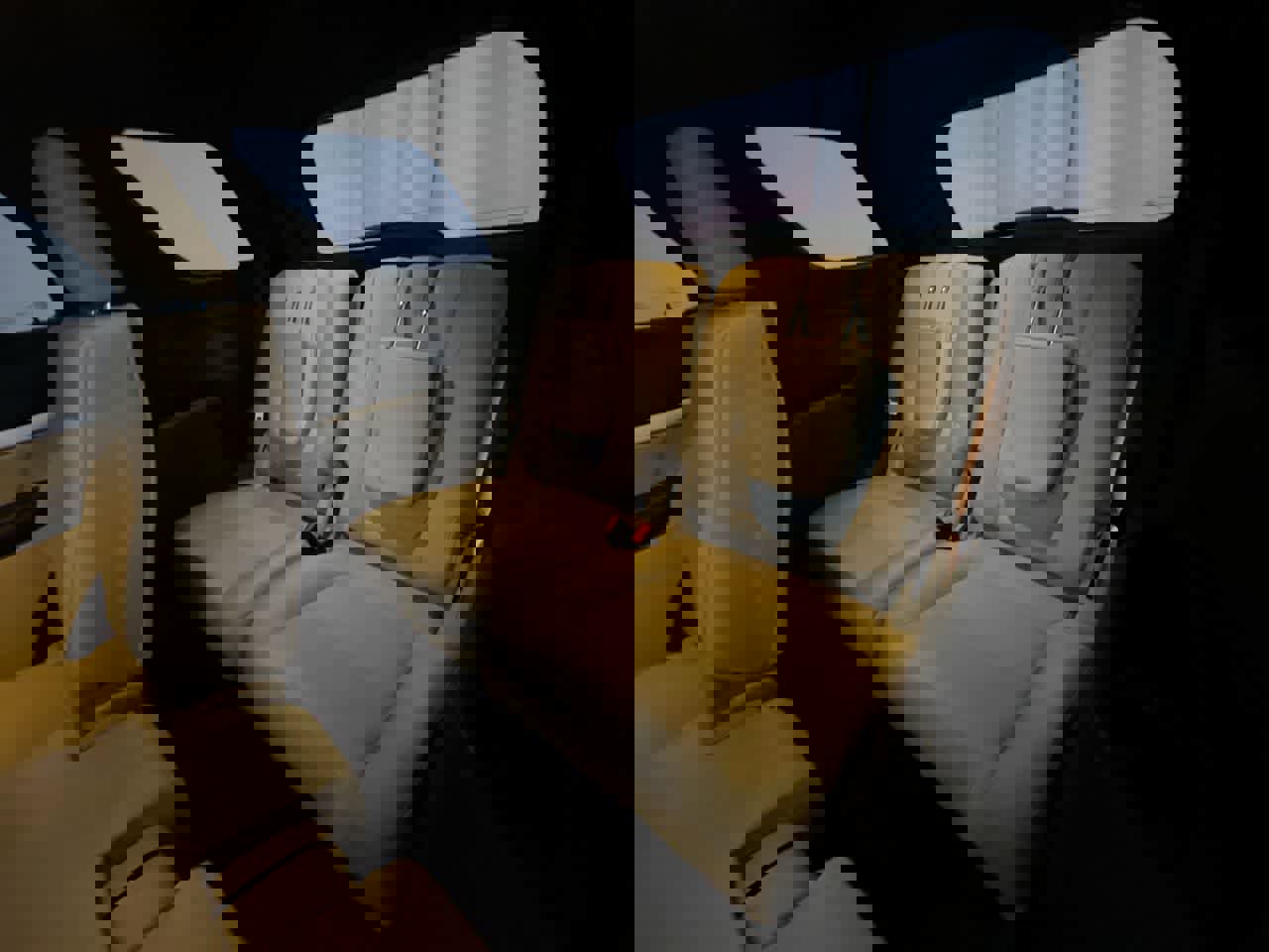 Used 2016 Ford Explorer XLT image 22