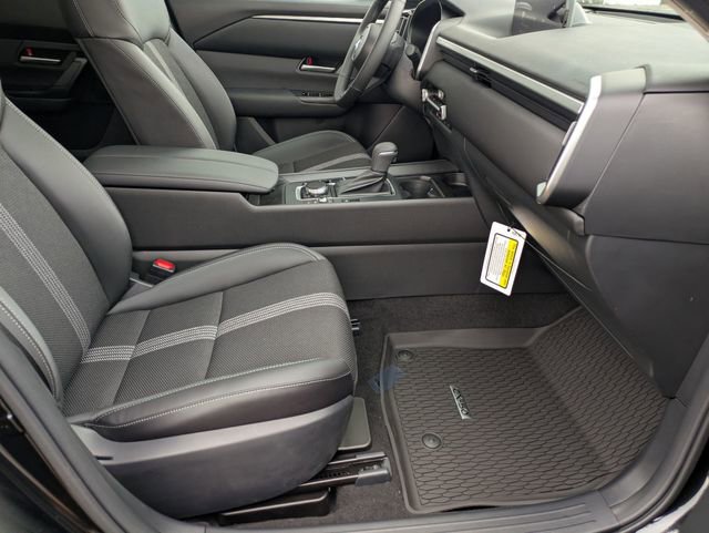 New 2026 MAZDA CX-50 2.5 Hybrid w/ Weather Package image 29