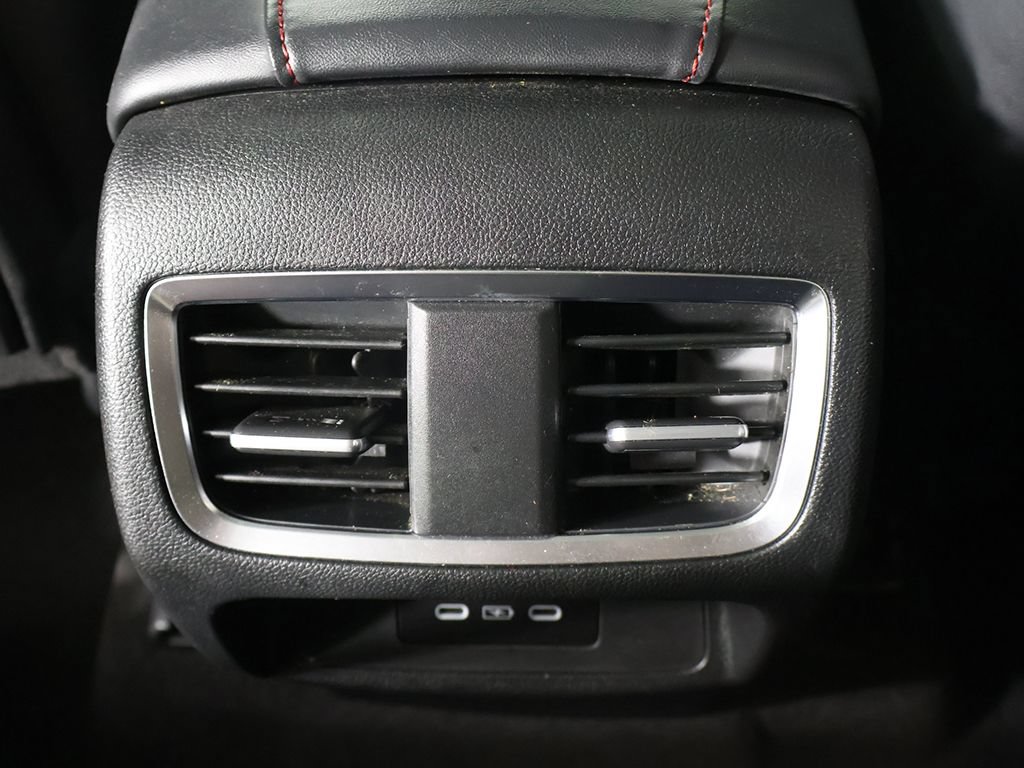 Used 2024 Acura RDX A-Spec AWD/4WD image 29