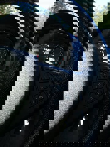 Used 2008 BMW X3 3.0si image 26