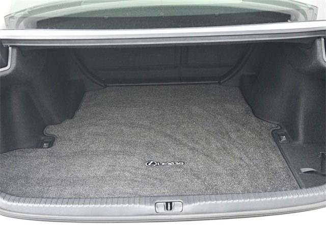 Used 2021 Lexus RC 300 AWD w/ Premium Package image 24