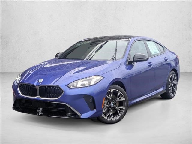 Used 2026 BMW 228i xDrive