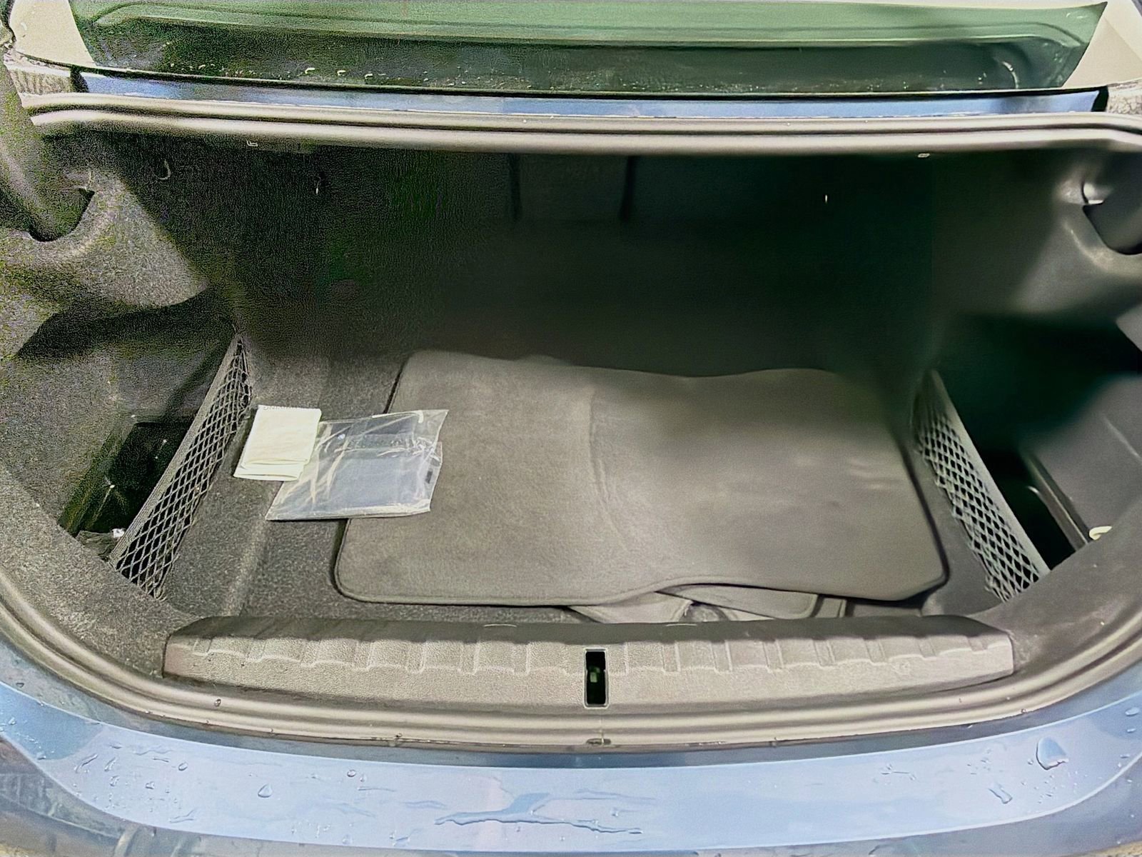 Used 2023 BMW 430i xDrive 430i xDrive w/ Premium Package image 27