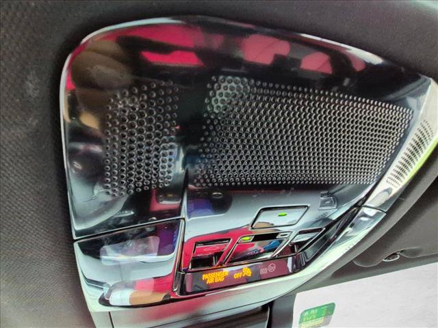 Used 2024 Lexus NX 350 F Sport AWD/4WD image 16