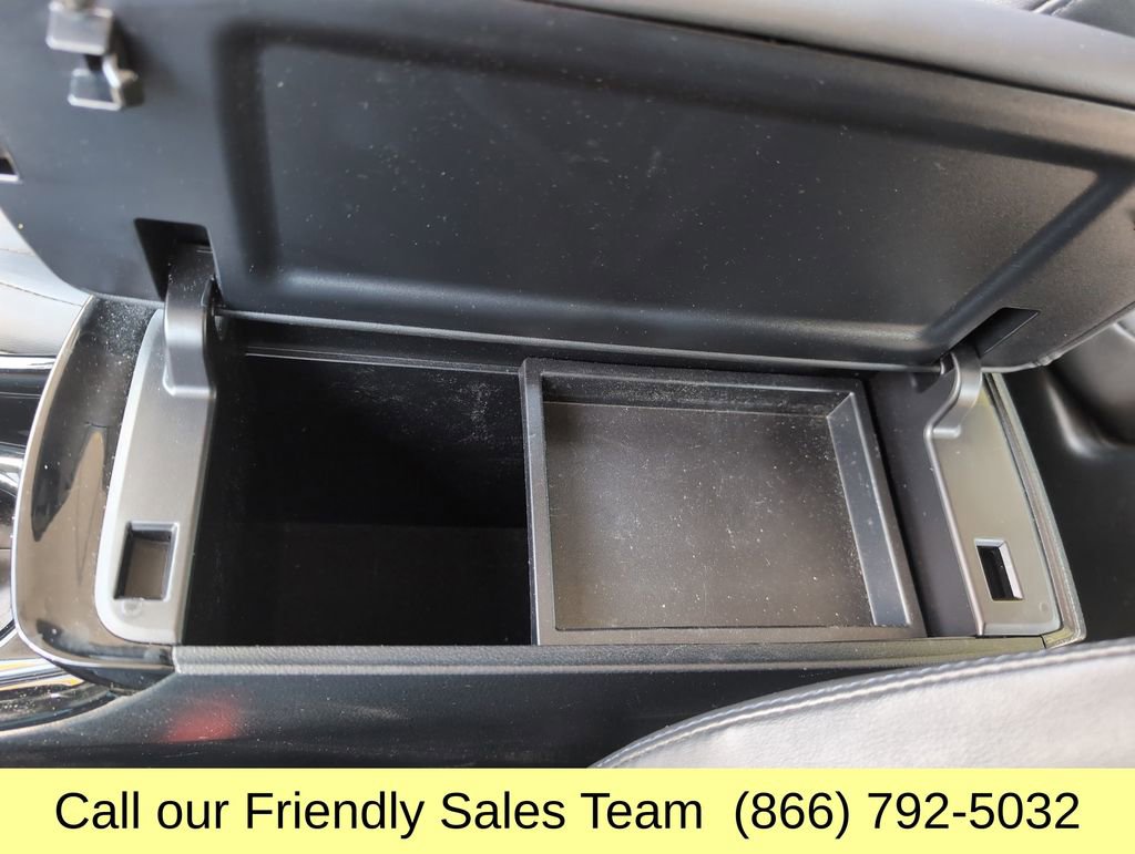 Used 2017 Toyota Prius Prime Advanced FWD image 26
