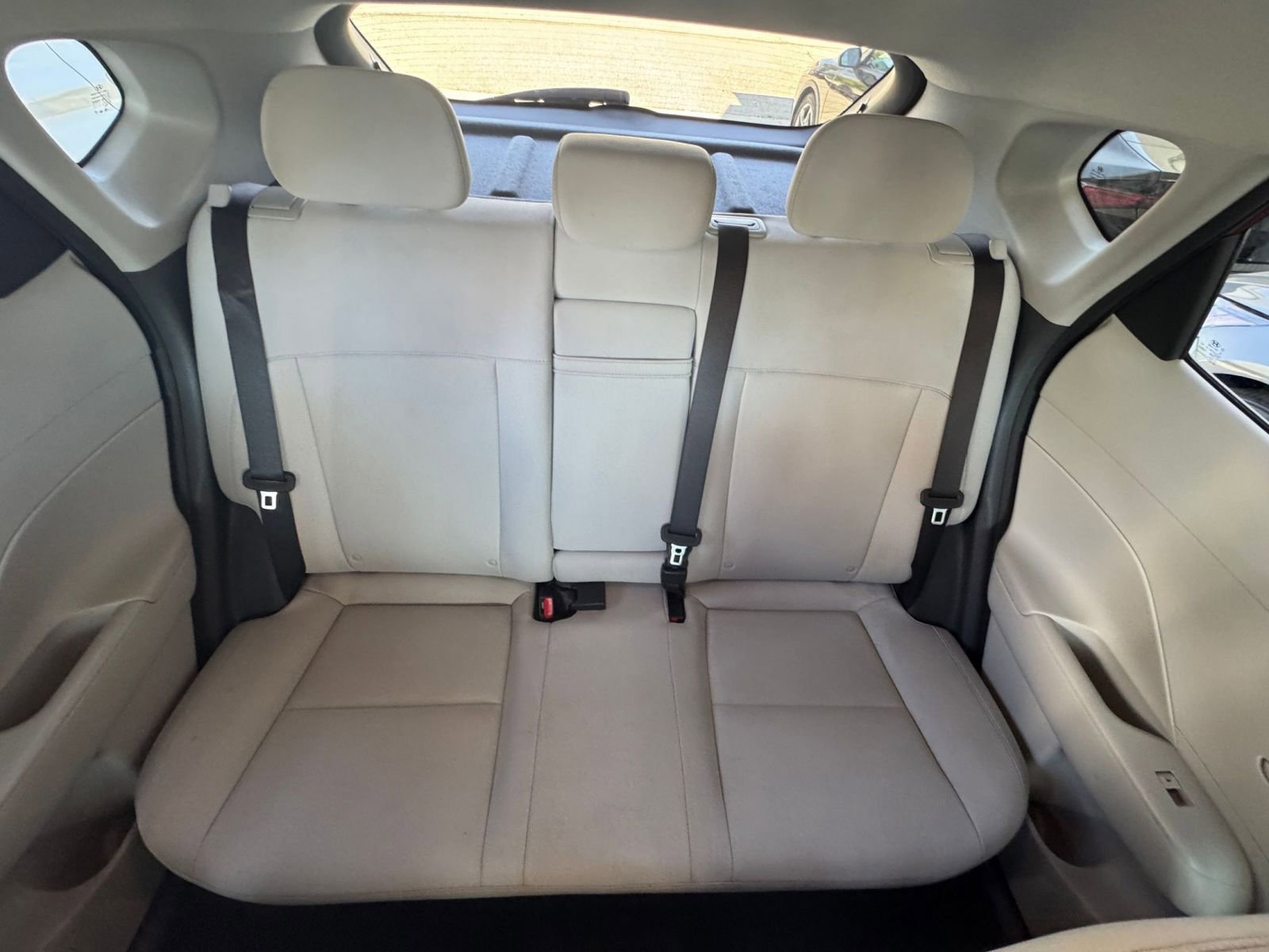 Used 2025 Hyundai Kona SEL image 39