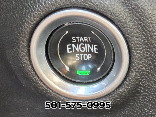 Used 2019 Chevrolet Silverado 1500 LT w/ All-Star Edition AWD/4WD image 26