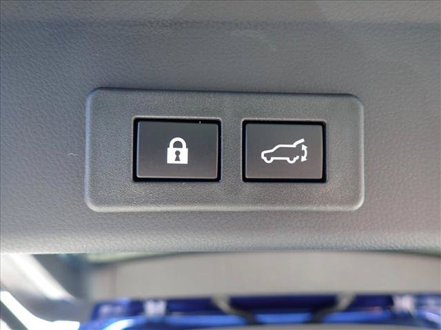 New 2026 Subaru Ascent Limited AWD/4WD image 8