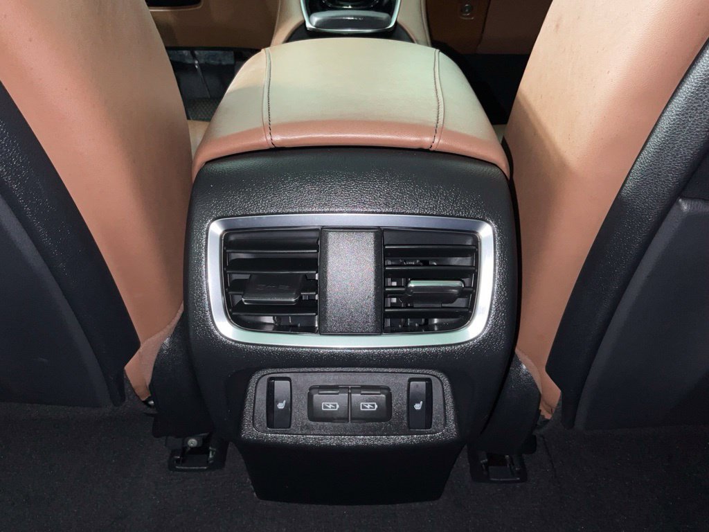 Used 2020 Acura RDX w/ Advance Package AWD/4WD image 18