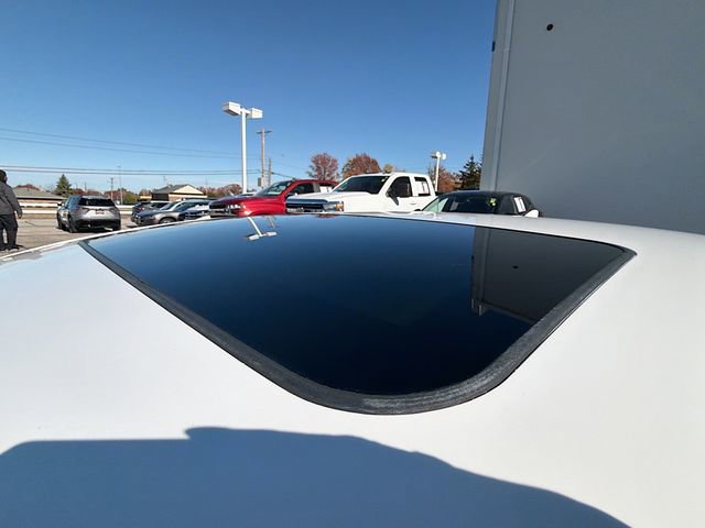 Used 2015 Lexus ES 350 image 21