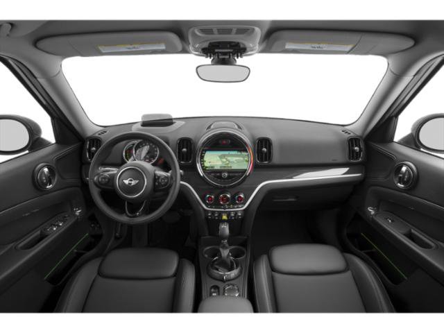 Used 2019 MINI Cooper Countryman SE AWD/4WD image 11