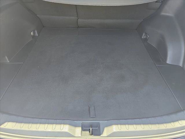 Used 2021 Toyota RAV4 XSE w/ XSE Grade Weather Package AWD/4WD image 6