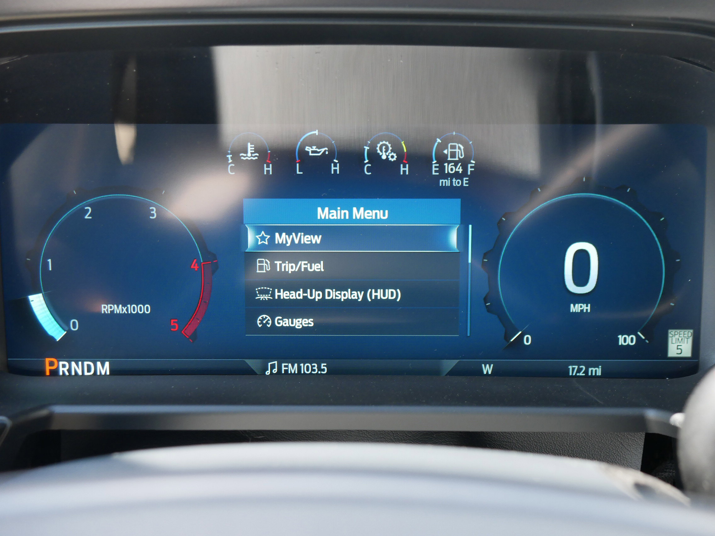 New 2025 Ford F350 Lariat w/ Lariat Ultimate Package image 8