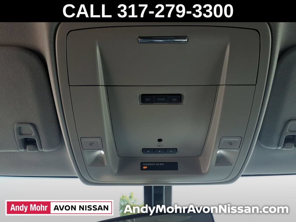 Used 2015 GMC Sierra 1500 SLE w/ SLE Value Package AWD/4WD image 29