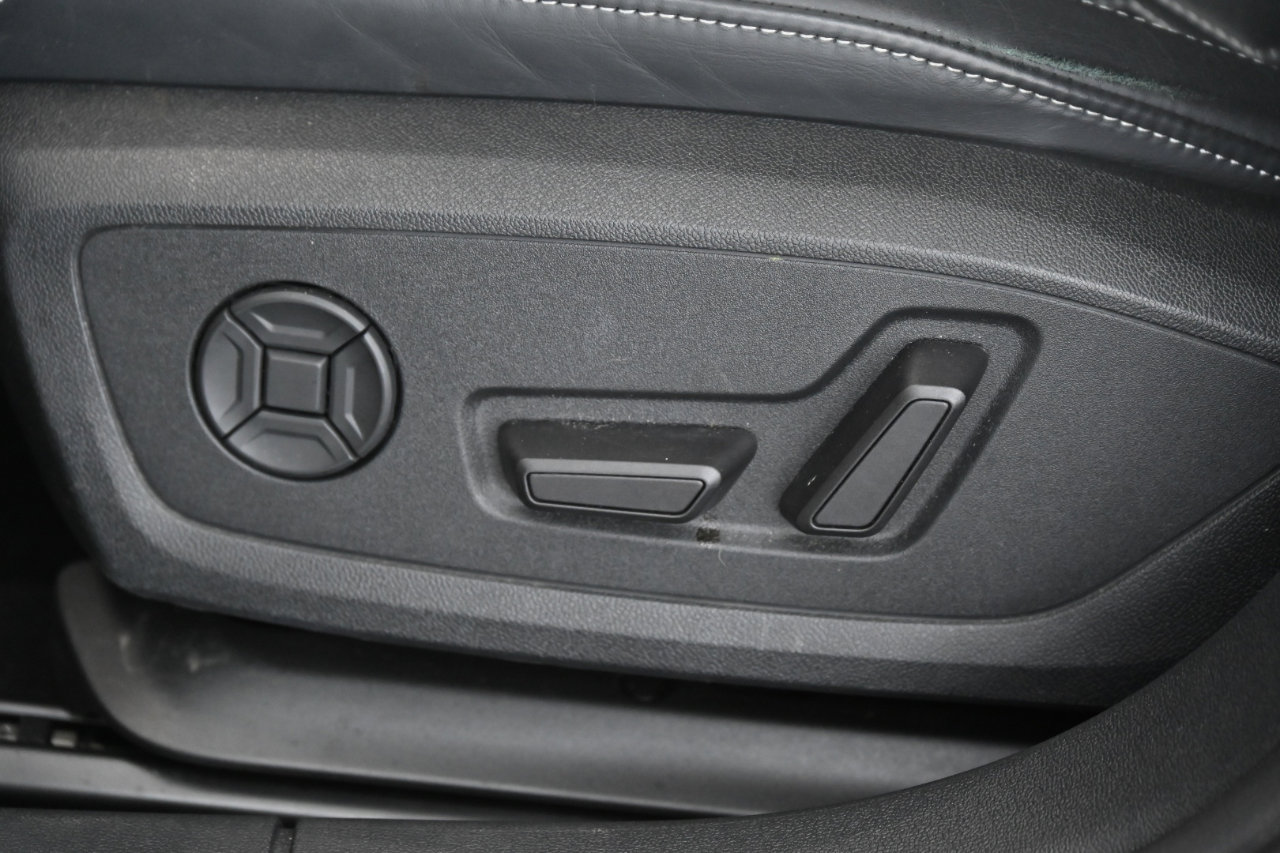 Used 2022 Audi S3 Prestige image 18