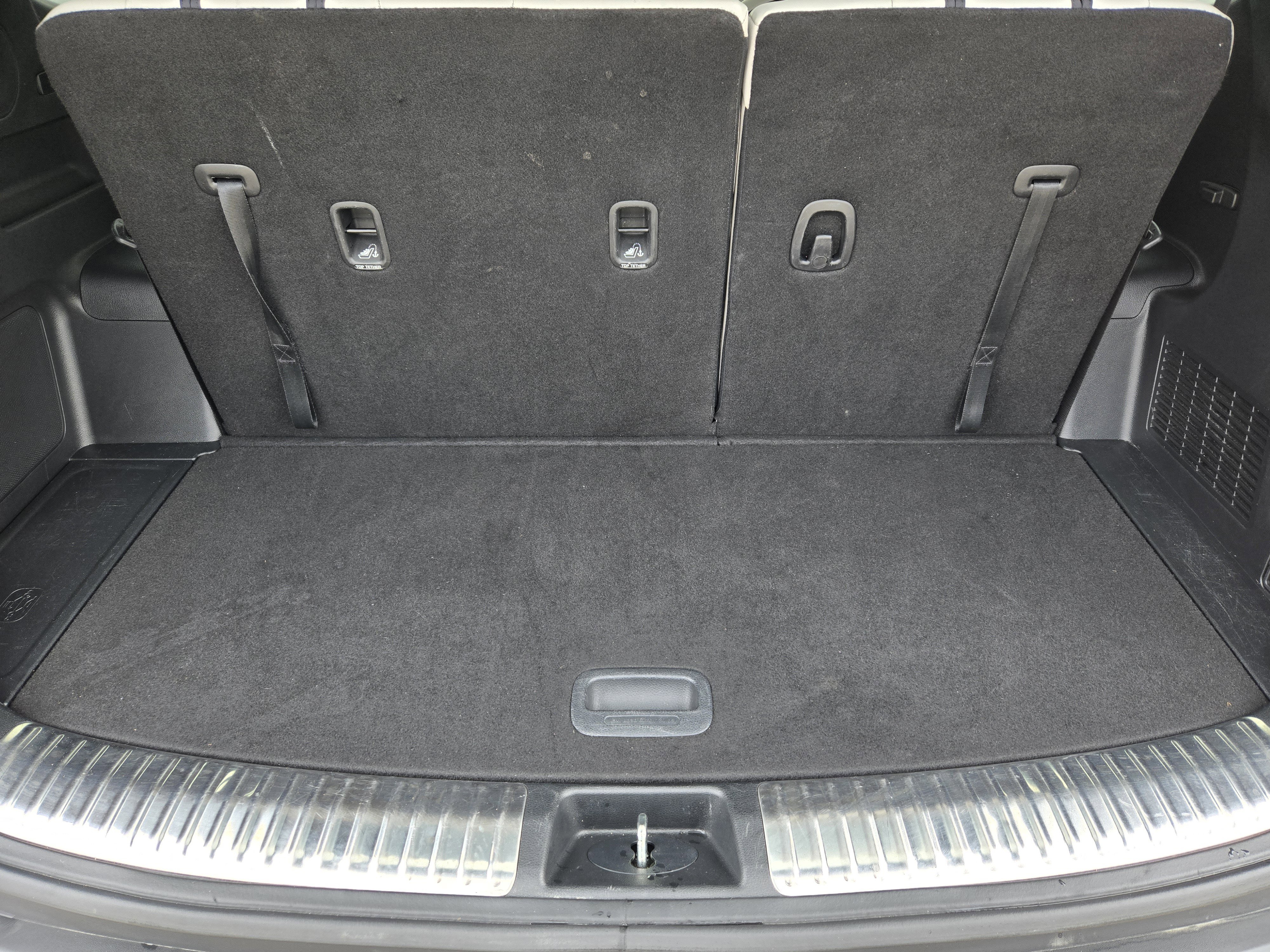 Used 2022 Kia Telluride SX w/ Towing Package image 40