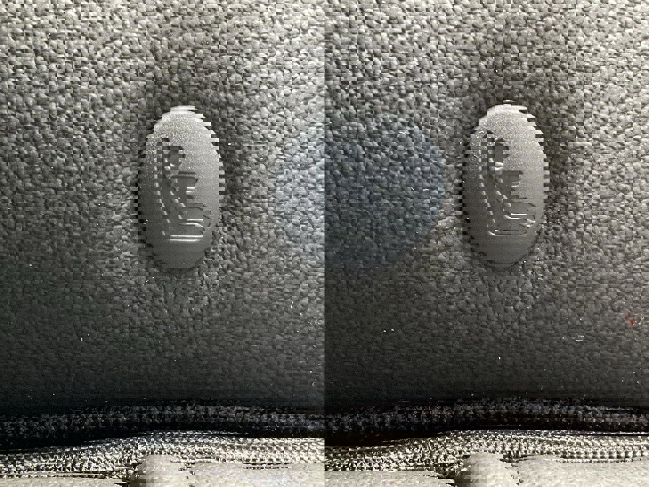 Used 2025 Buick Envista Preferred image 16