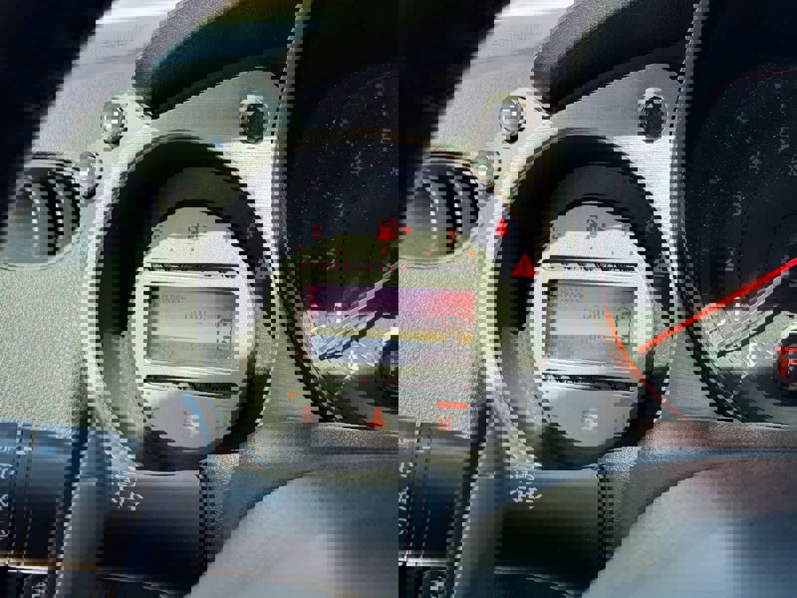 Used 2012 Nissan 370Z Touring w/ Sport Pkg image 22