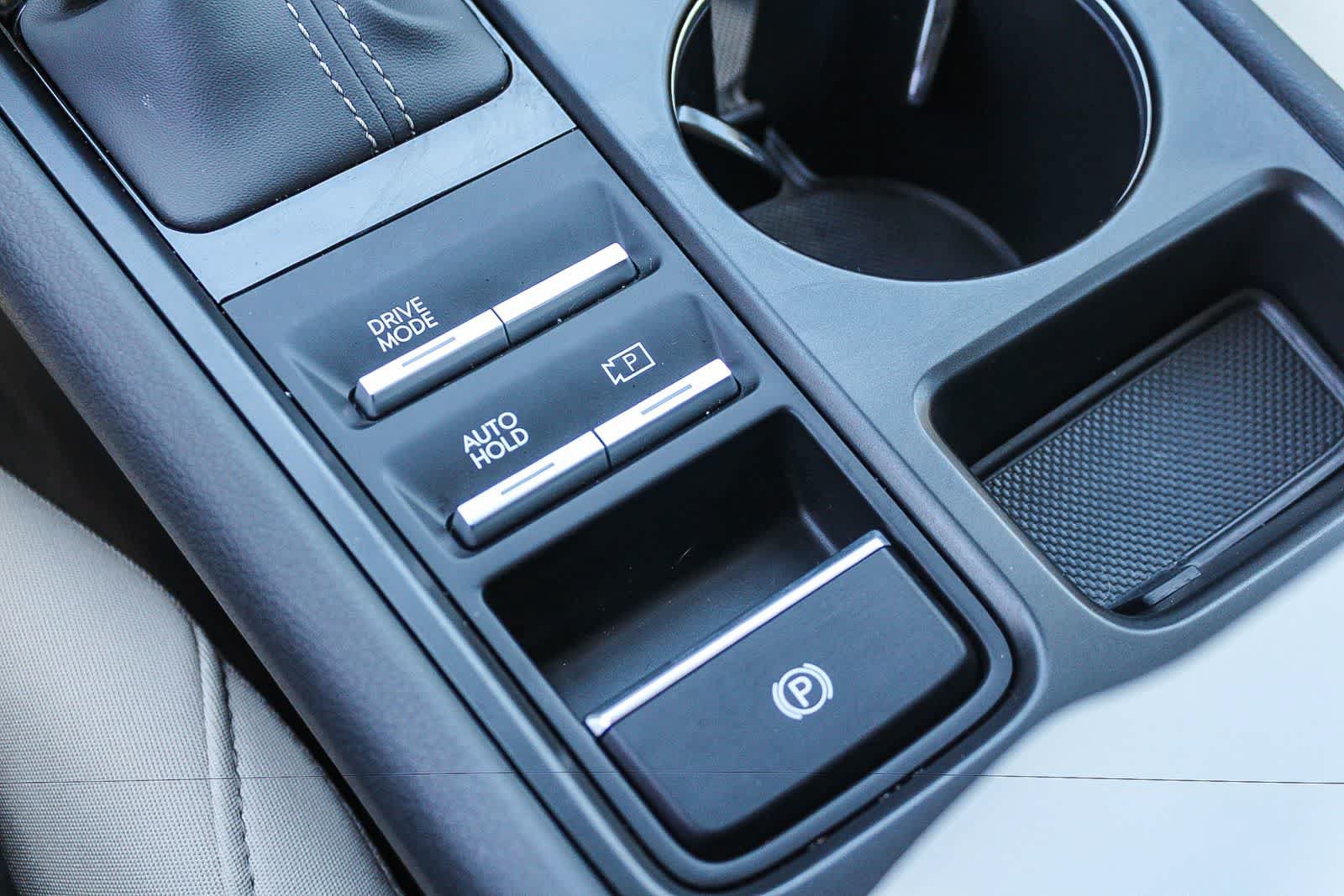 Certified 2025 Hyundai Sonata SE FWD image 33