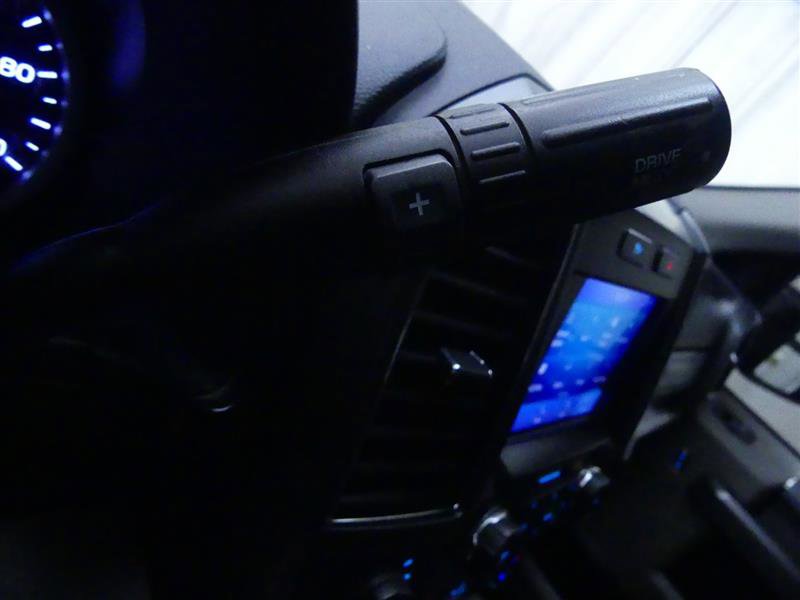 Used 2021 Ford F250 XLT w/ XLT Premium Package image 16