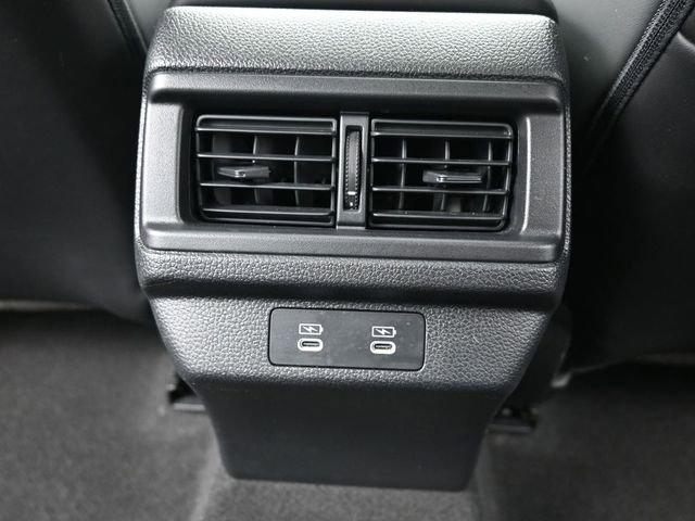 Used 2023 Honda Accord EX-L image 22