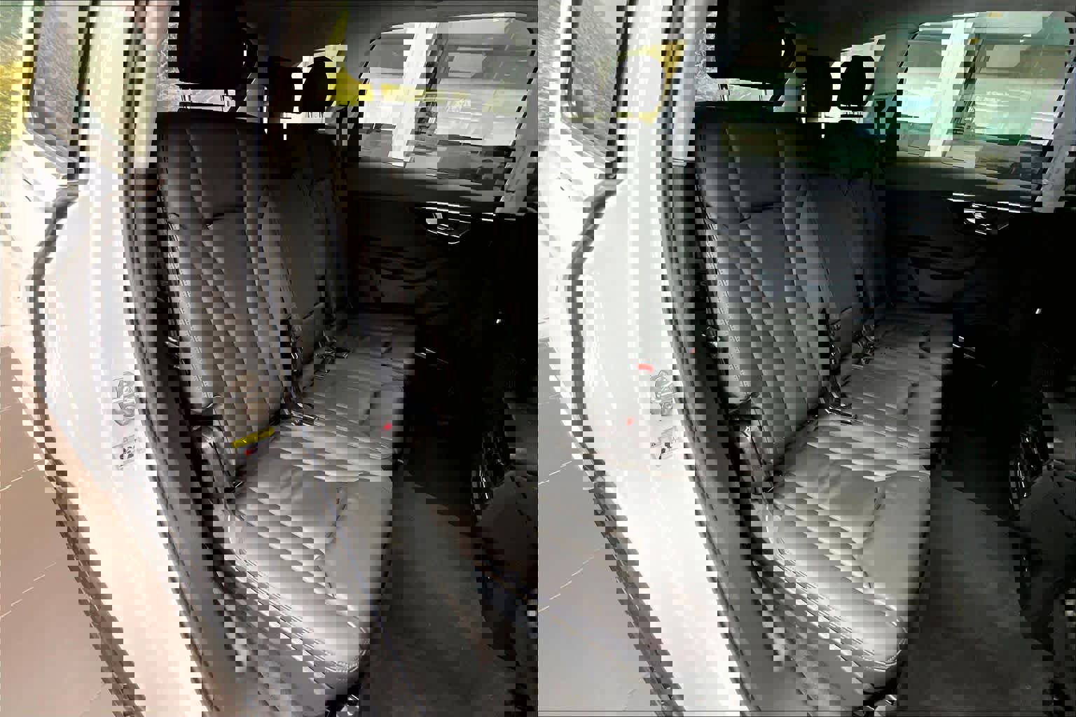 Used 2023 Audi Q7 3.0T Premium Plus w/ Premium Plus Package image 20