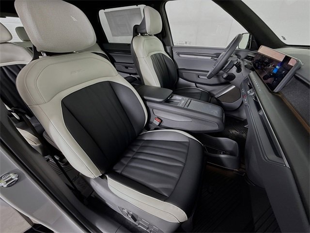 New 2026 Kia EV9 GT-Line image 31