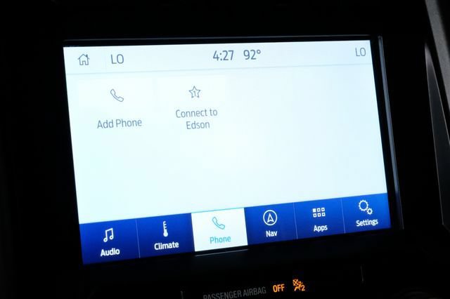Used 2020 Ford F150 Raptor w/ Equipment Group 802A Luxury AWD/4WD image 33