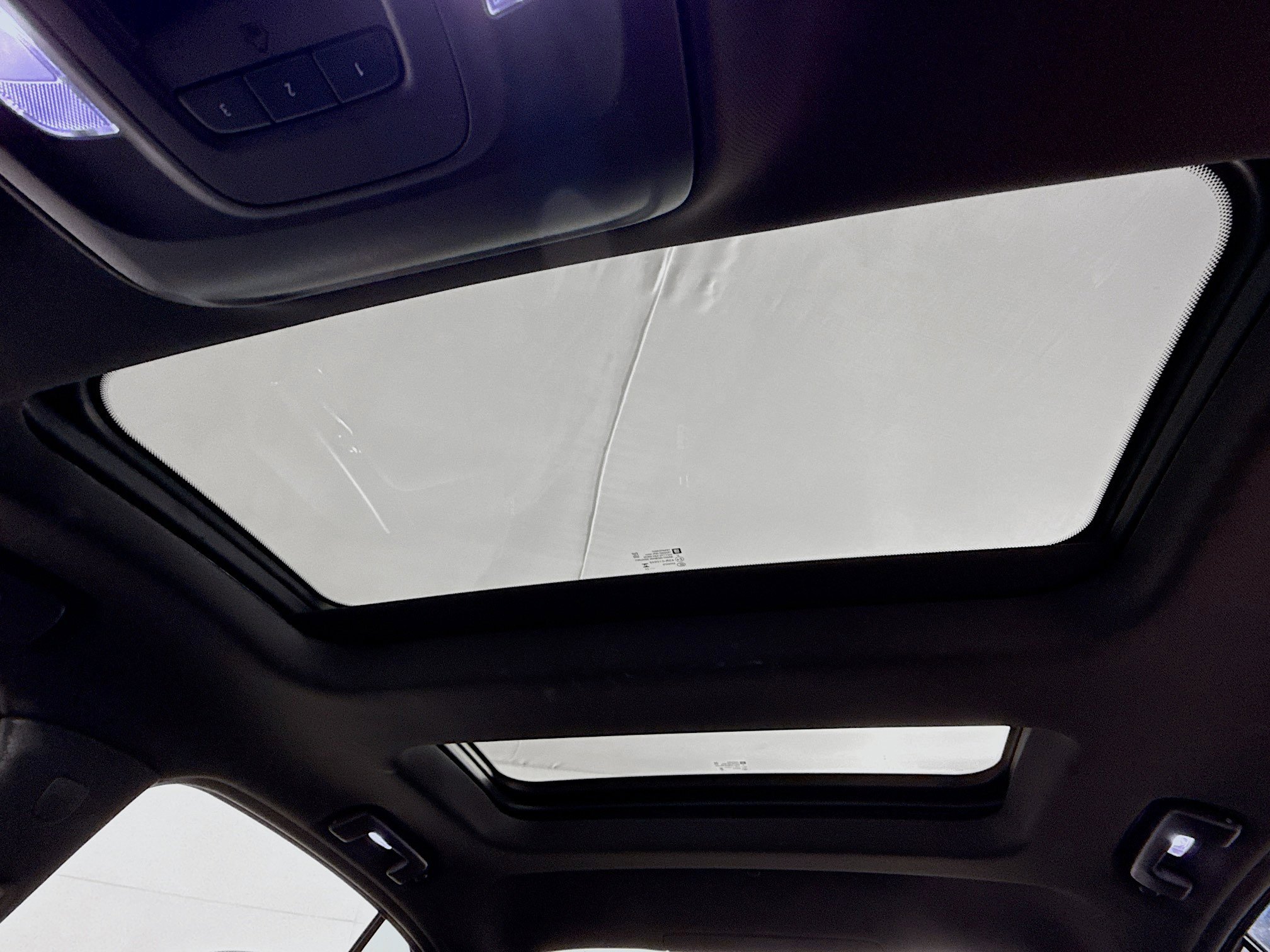 Used 2025 Cadillac CT5 Premium Luxury image 27