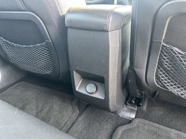 Used 2013 Chevrolet Equinox LS image 18