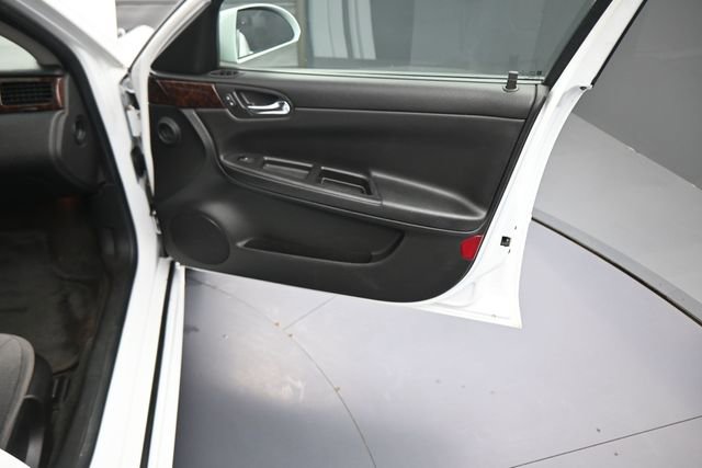 Used 2012 Chevrolet Impala LT image 63