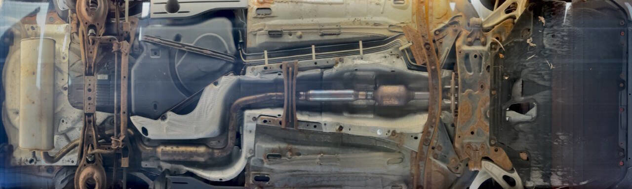 Used 2012 Ford Focus SE image 51